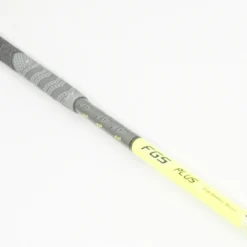 Callaway Epic Speed 15° 3 Fairway Wood Regular Flex Fgs Plus 1050526 Excellent -taylormade shop 01050526 4 77462.1672761677