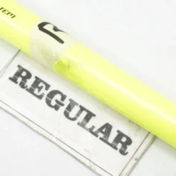 Callaway Epic Speed 15° 3 Fairway Wood Regular Flex Fgs Plus 1050526 Excellent -taylormade shop 01050526 5 29422.1672761678