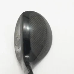 Tour Edge Exotics C721 22° 4 Hybrid Regular Flex Kbs 70 1050546 Good -taylormade shop 01050546 3 06034.1672776193