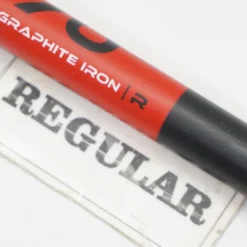 Tour Edge Exotics C721 22° 4 Hybrid Regular Flex Kbs 70 1050546 Good -taylormade shop 01050546 5 47939.1672776193