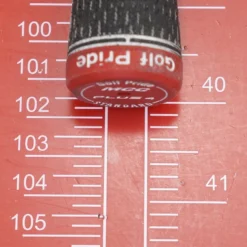 Tour Edge Exotics C721 22° 4 Hybrid Regular Flex Kbs 70 1050546 Good -taylormade shop 01050546 6 76651.1672776194