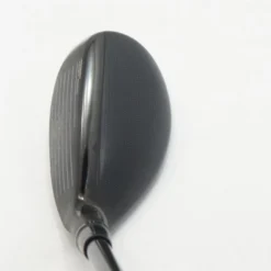 Taylormade Sim 2 Rescue 19.5° 3 Hybrid Stiff Flex Tensei 1050574 Good -taylormade shop 01050574 3 35140.1672776137