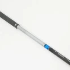 Taylormade Sim 2 Rescue 19.5° 3 Hybrid Stiff Flex Tensei 1050574 Good -taylormade shop 01050574 4 03323.1672776138