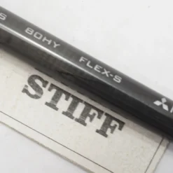 Taylormade Sim 2 Rescue 19.5° 3 Hybrid Stiff Flex Tensei 1050574 Good -taylormade shop 01050574 5 45175.1672776138