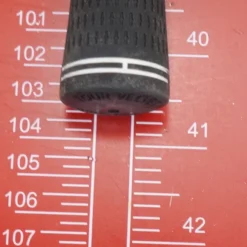 Taylormade Sim 2 Rescue 19.5° 3 Hybrid Stiff Flex Tensei 1050574 Good -taylormade shop 01050574 6 45694.1672776139