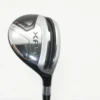 Honma Tour World Xp-1 22° 4H Hybrid Regular Flex Vizard 63 1050609 Excellent -taylormade shop 01050609 1 95703.1672776336