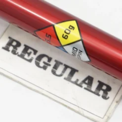 Taylormade Sim 10.5° Driver Regular Flex Hzrdus Rdx Smoke 1050613 Good -taylormade shop 01050613 5 34100.1675978874