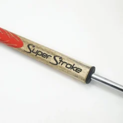 Scotty Cameron Select Golo 34" Putter Good Rh 1050620 Super Stroke Grip 12 Scotty Cameron Select Golo 34" Putter Good Rh 1050620 Super Stroke Grip -taylormade shop 01050620 5 13193.1673964153