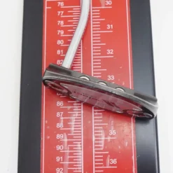 Scotty Cameron Select Golo 34" Putter Good Rh 1050620 Super Stroke Grip 13 Scotty Cameron Select Golo 34" Putter Good Rh 1050620 Super Stroke Grip -taylormade shop 01050620 6 87230.1673964153