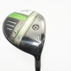 Callaway Epic Speed 15° 3 Fairway Wood Stiff Flex Tensei 1050657 Good -taylormade shop 01050657 1 76378.1672761561