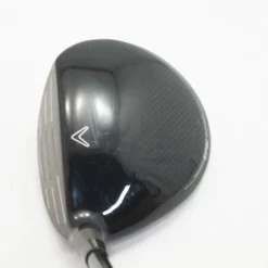 Callaway Epic Speed 15° 3 Fairway Wood Stiff Flex Tensei 1050657 Good -taylormade shop 01050657 3 23977.1672761562