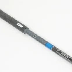 Callaway Epic Speed 15° 3 Fairway Wood Stiff Flex Tensei 1050657 Good -taylormade shop 01050657 4 16709.1672761562