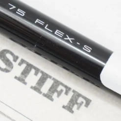 Callaway Epic Speed 15° 3 Fairway Wood Stiff Flex Tensei 1050657 Good -taylormade shop 01050657 5 08926.1672761563