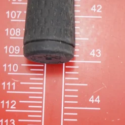 Callaway Epic Speed 15° 3 Fairway Wood Stiff Flex Tensei 1050657 Good -taylormade shop 01050657 6 81626.1672761563