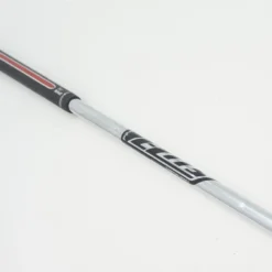 Ping Glide Forged Pro Wedge 59°-8 S-Grind Stock Stl 1050665 Excellent -taylormade shop 01050665 4 16713.1675703263