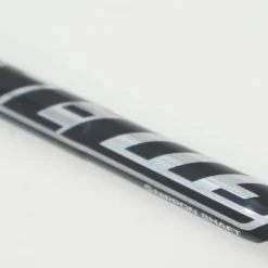 Ping Glide Forged Pro Wedge 59°-8 S-Grind Stock Stl 1050665 Excellent -taylormade shop 01050665 5 88117.1675703263