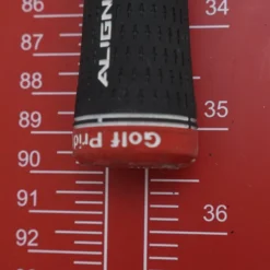 Ping Glide Forged Pro Wedge 59°-8 S-Grind Stock Stl 1050665 Excellent -taylormade shop 01050665 6 54263.1675703264