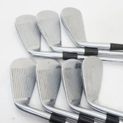 Callaway X-Forged Iron Set 4-Pw Stiff Flex Project X Steel 1050837 Good -taylormade shop 01050837 4 54998.1674746919