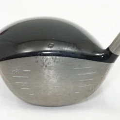 Taylormade R7 Quad 10.5° Driver Regular Flex M.A.S. 2 1050865 Good -taylormade shop 01050865 2 10034.1673892465