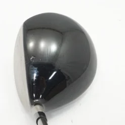 Taylormade R7 Quad 10.5° Driver Regular Flex M.A.S. 2 1050865 Good -taylormade shop 01050865 3 62184.1673892465