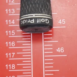 Taylormade R7 Quad 10.5° Driver Regular Flex M.A.S. 2 1050865 Good -taylormade shop 01050865 6 29738.1673892466