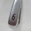 Titleist Ap2 712 6 Iron Regular Flex Project X Steel 1051078 Good -taylormade shop 01051078 1 87185.1675457172