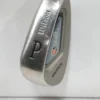 Wilson Staff Midsize Pw Pitching Wedge Ladies Flex Graphite 1051148 Good -taylormade shop 01051148 1 02140.1675457469