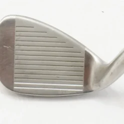 Wilson Staff Midsize Pw Pitching Wedge Ladies Flex Graphite 1051148 Good -taylormade shop 01051148 3 88940.1675457469