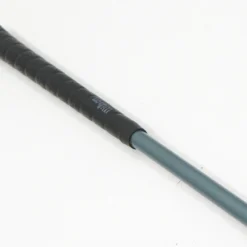 Wilson Staff Midsize Pw Pitching Wedge Ladies Flex Graphite 1051148 Good -taylormade shop 01051148 4 93034.1675457470