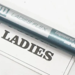 Wilson Staff Midsize Pw Pitching Wedge Ladies Flex Graphite 1051148 Good -taylormade shop 01051148 5 84434.1675457470