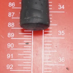 Wilson Staff Midsize Pw Pitching Wedge Ladies Flex Graphite 1051148 Good -taylormade shop 01051148 6 08066.1675457471