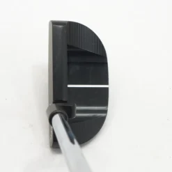Piretti Bosa Black Onyx 35" Putter Good Rh 1051215 -taylormade shop 01051215 4 50624.1673964197