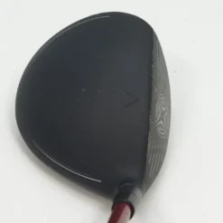 Callaway Xr 16 15 3 Fairway Wood Regular Speeder 565 Evolution Fair Left Hand Lh 10 Callaway Xr 16 15 3 Fairway Wood Regular Speeder 565 Evolution Fair Left Hand Lh -taylormade shop 01051231 3 22221.1673892373