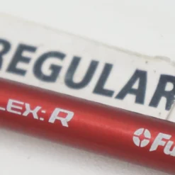 Callaway Xr 16 15 3 Fairway Wood Regular Speeder 565 Evolution Fair Left Hand Lh 12 Callaway Xr 16 15 3 Fairway Wood Regular Speeder 565 Evolution Fair Left Hand Lh -taylormade shop 01051231 5 43562.1673892374