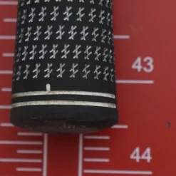 Callaway Xr 16 15 3 Fairway Wood Regular Speeder 565 Evolution Fair Left Hand Lh 13 Callaway Xr 16 15 3 Fairway Wood Regular Speeder 565 Evolution Fair Left Hand Lh -taylormade shop 01051231 6 35620.1673892374