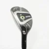 Callaway Epic 20° 3 Hybrid Stiff Flex Recoil Es 1051432 Fair Left Hand Lh 1 Callaway Epic 20° 3 Hybrid Stiff Flex Recoil Es 1051432 Fair Left Hand Lh -taylormade shop 01051432 1 08185.1672776265