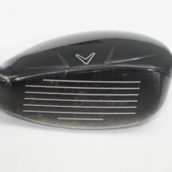 Callaway Epic 20° 3 Hybrid Stiff Flex Recoil Es 1051432 Fair Left Hand Lh 9 Callaway Epic 20° 3 Hybrid Stiff Flex Recoil Es 1051432 Fair Left Hand Lh -taylormade shop 01051432 2 40036.1672776265