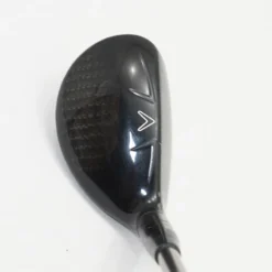 Callaway Epic 20° 3 Hybrid Stiff Flex Recoil Es 1051432 Fair Left Hand Lh 10 Callaway Epic 20° 3 Hybrid Stiff Flex Recoil Es 1051432 Fair Left Hand Lh -taylormade shop 01051432 3 13704.1672776266
