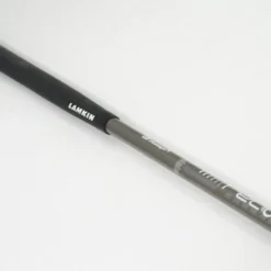 Callaway Epic 20° 3 Hybrid Stiff Flex Recoil Es 1051432 Fair Left Hand Lh 11 Callaway Epic 20° 3 Hybrid Stiff Flex Recoil Es 1051432 Fair Left Hand Lh -taylormade shop 01051432 4 02178.1672776266