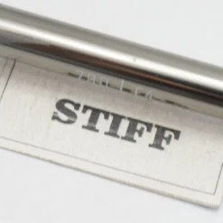 Callaway Epic 20° 3 Hybrid Stiff Flex Recoil Es 1051432 Fair Left Hand Lh 12 Callaway Epic 20° 3 Hybrid Stiff Flex Recoil Es 1051432 Fair Left Hand Lh -taylormade shop 01051432 5 96060.1672776267