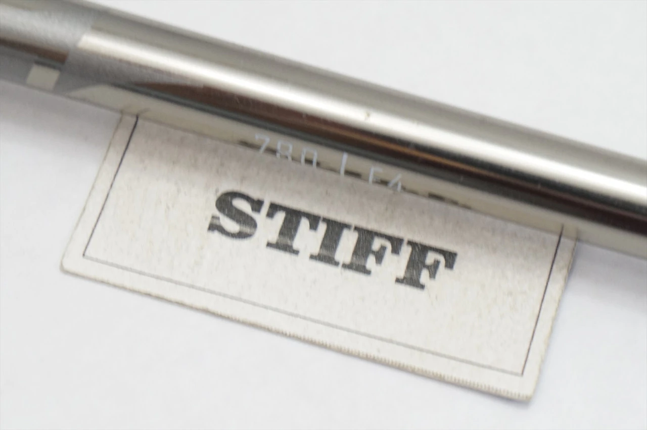 Callaway Epic 20° 3 Hybrid Stiff Flex Recoil Es 1051432 Fair Left Hand Lh 7 Callaway Epic 20° 3 Hybrid Stiff Flex Recoil Es 1051432 Fair Left Hand Lh - Image 5