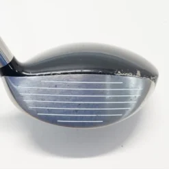 Cleveland Launcher Dst 5W Fairway Wood Stiff Diamana 1051433 Fair Left Hand Lh 11 Cleveland Launcher Dst 5W Fairway Wood Stiff Diamana 1051433 Fair Left Hand Lh -taylormade shop 01051433 3 98868.1673892200