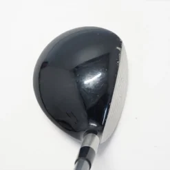 Cleveland Launcher Dst 5W Fairway Wood Stiff Diamana 1051433 Fair Left Hand Lh 12 Cleveland Launcher Dst 5W Fairway Wood Stiff Diamana 1051433 Fair Left Hand Lh -taylormade shop 01051433 4 11596.1673892200