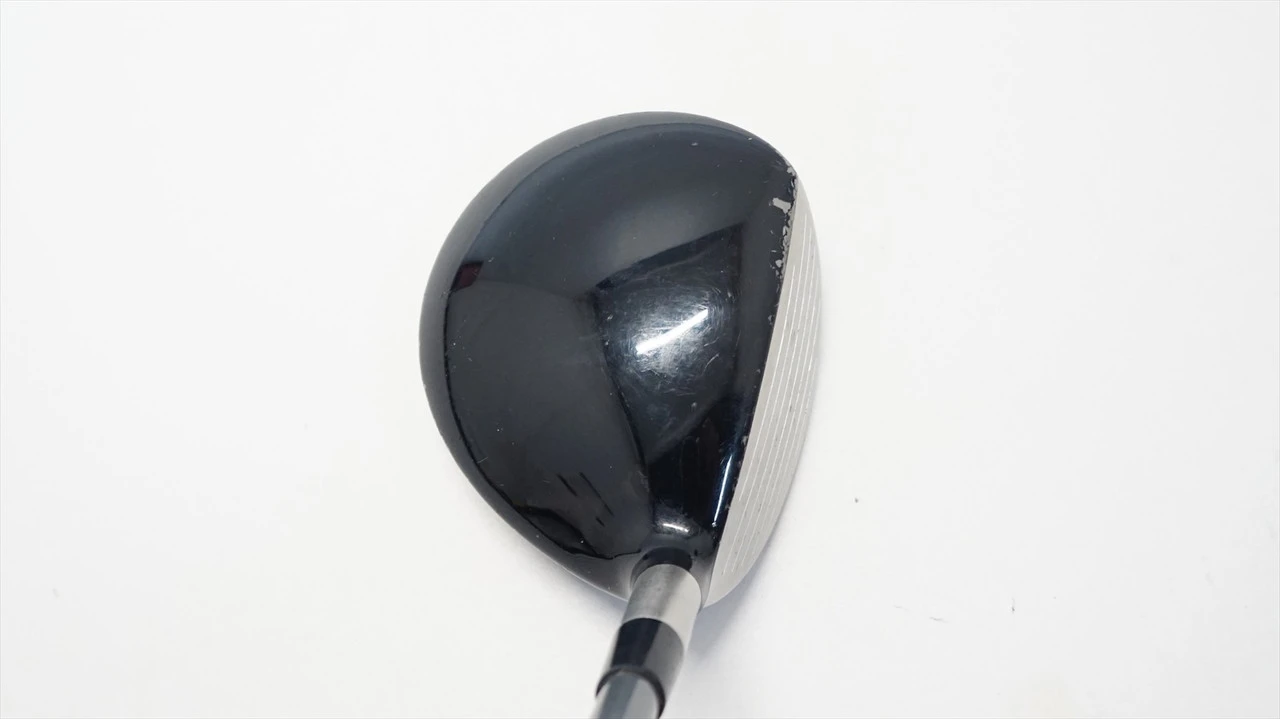 Cleveland Launcher Dst 5W Fairway Wood Stiff Diamana 1051433 Fair Left Hand Lh 6 Cleveland Launcher Dst 5W Fairway Wood Stiff Diamana 1051433 Fair Left Hand Lh - Image 4