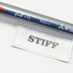 Cleveland Launcher Dst 5W Fairway Wood Stiff Diamana 1051433 Fair Left Hand Lh 13 Cleveland Launcher Dst 5W Fairway Wood Stiff Diamana 1051433 Fair Left Hand Lh -taylormade shop 01051433 5 65248.1673892201