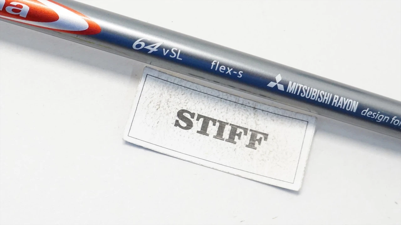 Cleveland Launcher Dst 5W Fairway Wood Stiff Diamana 1051433 Fair Left Hand Lh 7 Cleveland Launcher Dst 5W Fairway Wood Stiff Diamana 1051433 Fair Left Hand Lh - Image 5