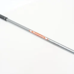 Cleveland Launcher Dst 5W Fairway Wood Stiff Diamana 1051433 Fair Left Hand Lh 14 Cleveland Launcher Dst 5W Fairway Wood Stiff Diamana 1051433 Fair Left Hand Lh -taylormade shop 01051433 6 39196.1673892201