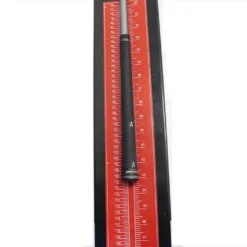 Cleveland Launcher Dst 5W Fairway Wood Stiff Diamana 1051433 Fair Left Hand Lh 15 Cleveland Launcher Dst 5W Fairway Wood Stiff Diamana 1051433 Fair Left Hand Lh -taylormade shop 01051433 7 67831.1673892201