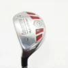 I Drive I Drive 13° 1 Hybrid Regular Flex Stock Shaft 1051454 Good Left Hand Lh -taylormade shop 01051454 1 24263.1672776383