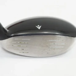 I Drive I Drive 13° 1 Hybrid Regular Flex Stock Shaft 1051454 Good Left Hand Lh -taylormade shop 01051454 2 64054.1672776384